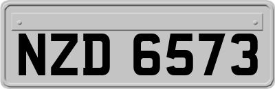 NZD6573
