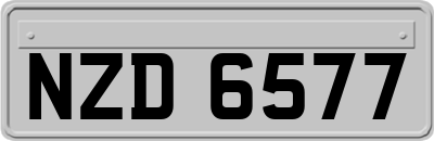 NZD6577