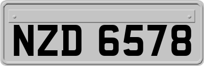 NZD6578