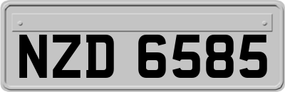 NZD6585