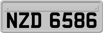 NZD6586