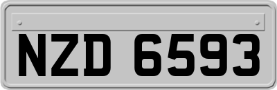 NZD6593