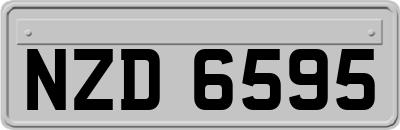 NZD6595