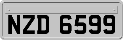 NZD6599