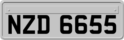NZD6655