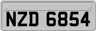 NZD6854