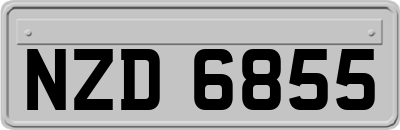 NZD6855