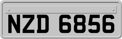 NZD6856