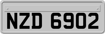 NZD6902