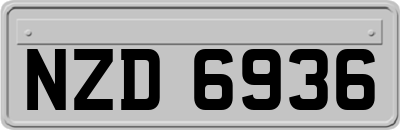 NZD6936