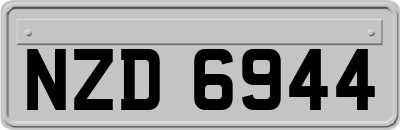 NZD6944