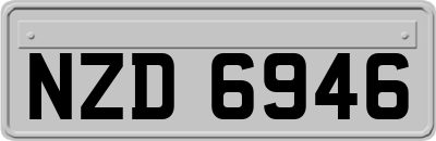 NZD6946