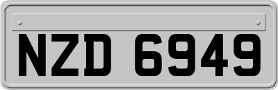 NZD6949