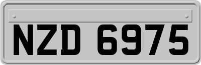 NZD6975