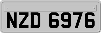 NZD6976