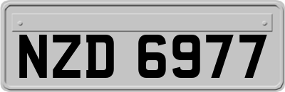 NZD6977
