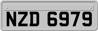 NZD6979