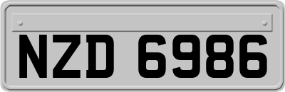 NZD6986