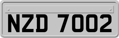 NZD7002
