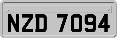 NZD7094