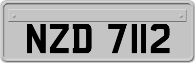 NZD7112