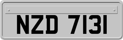 NZD7131