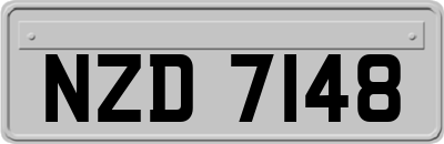 NZD7148