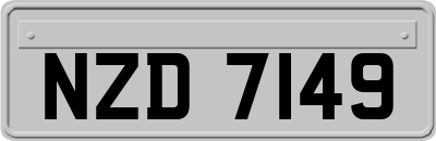 NZD7149