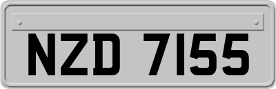 NZD7155