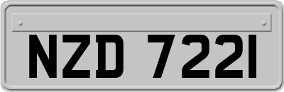 NZD7221