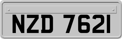 NZD7621