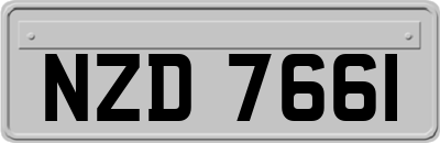 NZD7661