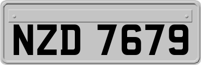 NZD7679