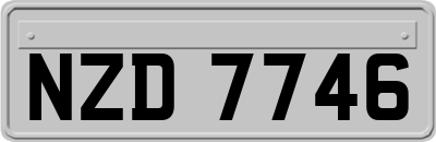 NZD7746