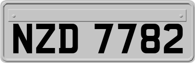 NZD7782