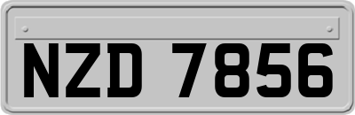 NZD7856