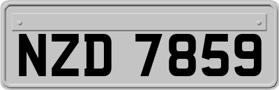 NZD7859