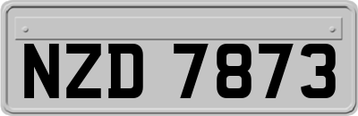 NZD7873
