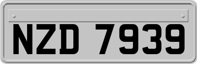 NZD7939