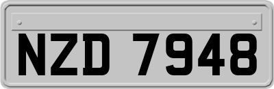 NZD7948
