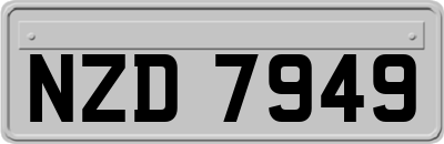NZD7949