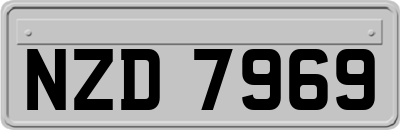 NZD7969
