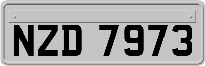 NZD7973