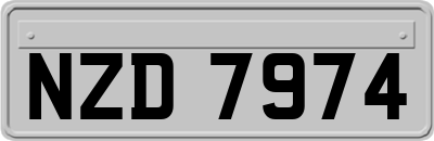 NZD7974