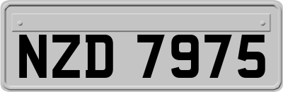 NZD7975