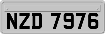 NZD7976