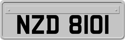 NZD8101