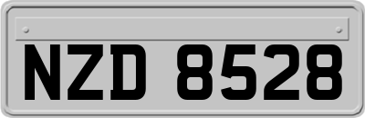 NZD8528