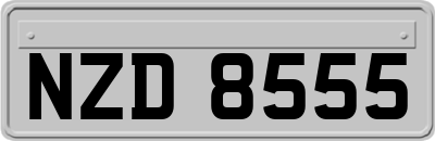 NZD8555