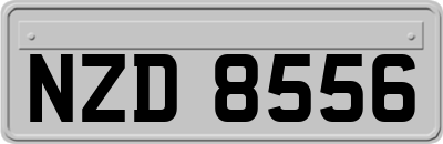NZD8556